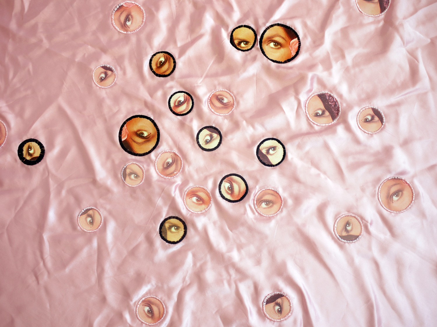 1*iMGUt6vgjF8cpP_-oONCrw