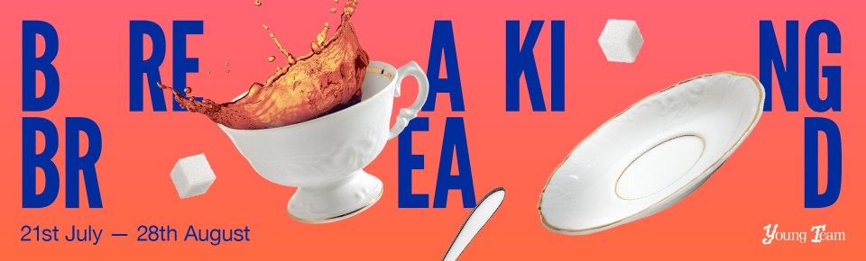 broadway_breakingbread_webassets_mainbanner_0