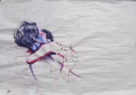 Mindy Lee_ Tight Squeeze insta