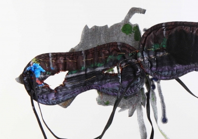 MLJALB_for_mailout_400_280_s_c1_c_c