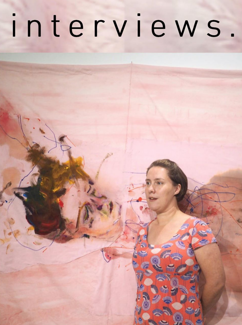 Screen Shot 2019-10-28 at 09.29.44