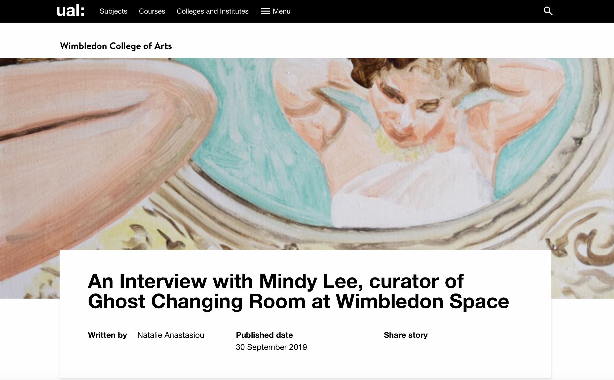 Screen Shot 2019-10-28 at 10.17.41