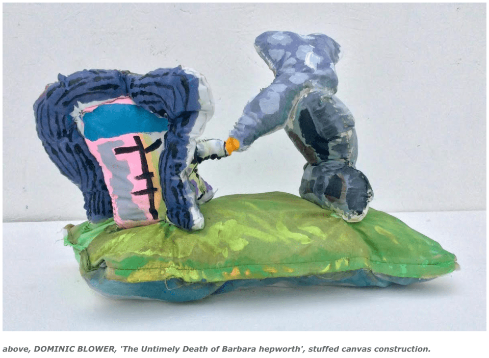 Screenshot 2022-07-03 at 08.18.00