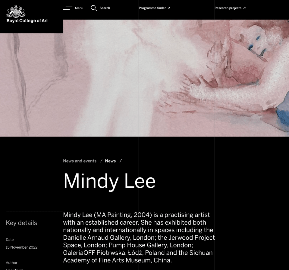 Screenshot 2022-11-22 at 14.03.36