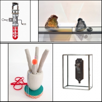 things_we_didnt_have_before_flyer_image_smaller_350_350_s