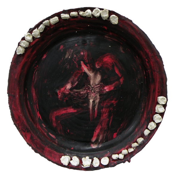 have-your-cake,saturn