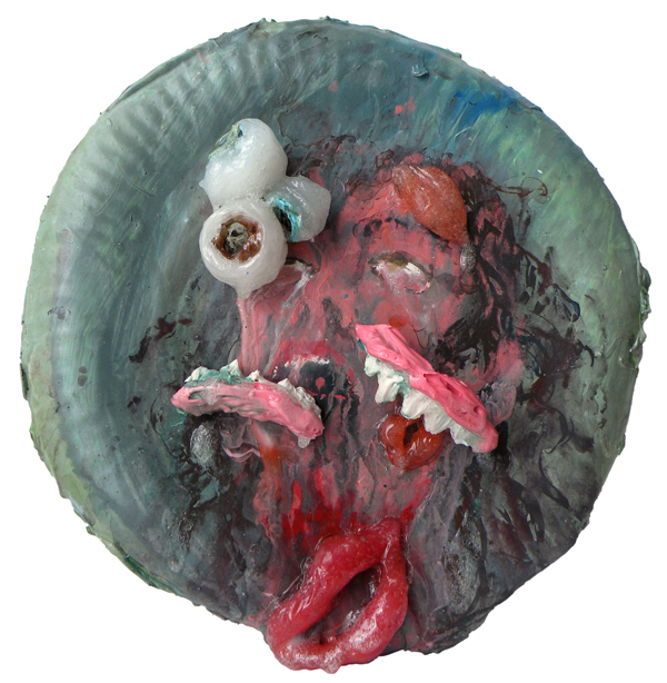 John's-overfaced-(Bellini)