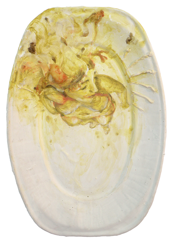 Mindy-Lee-better-out-than-in-Venus-(vi)